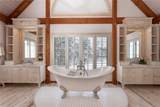 300 Gold Hill Road - Photo 24