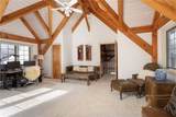 300 Gold Hill Road - Photo 26