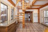 300 Gold Hill Road - Photo 28