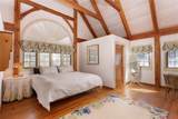 300 Gold Hill Road - Photo 29