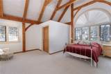 300 Gold Hill Road - Photo 30