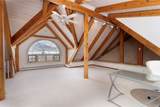 300 Gold Hill Road - Photo 31