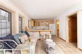 300 Gold Hill Road - Photo 32
