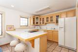 300 Gold Hill Road - Photo 33