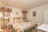 300 Gold Hill Road - Photo 34