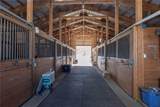 300 Gold Hill Road - Photo 36