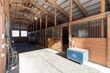 300 Gold Hill Road - Photo 37