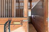 300 Gold Hill Road - Photo 38