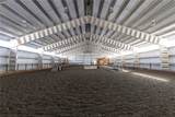 300 Gold Hill Road - Photo 39