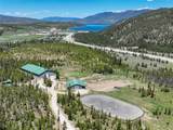 300 Gold Hill Road - Photo 41