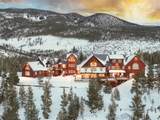 300 Gold Hill Road - Photo 42