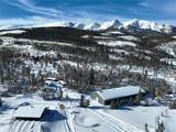 300 Gold Hill Road - Photo 43