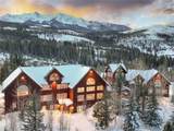 300 Gold Hill Road - Photo 44