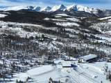 300 Gold Hill Road - Photo 45