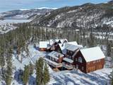 300 Gold Hill Road - Photo 46