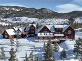 300 Gold Hill Road - Photo 47