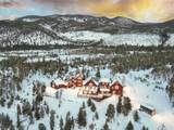 300 Gold Hill Road - Photo 48