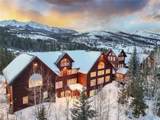 300 Gold Hill Road - Photo 49
