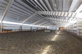 300 Gold Hill Road - Photo 8