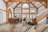 300 Gold Hill Road - Photo 9