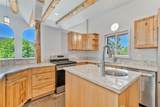 434 Oak Street - Photo 16