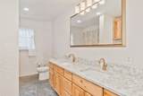 434 Oak Street - Photo 17
