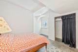 434 Oak Street - Photo 18