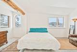 434 Oak Street - Photo 19