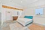 434 Oak Street - Photo 20