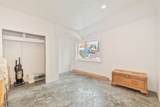 434 Oak Street - Photo 21