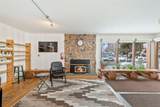 434 Oak Street - Photo 22
