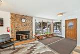 434 Oak Street - Photo 23