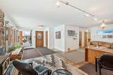 434 Oak Street - Photo 24