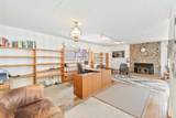 434 Oak Street - Photo 25