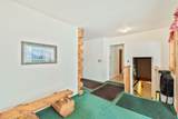 434 Oak Street - Photo 26