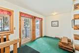 434 Oak Street - Photo 27