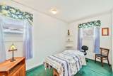 434 Oak Street - Photo 28