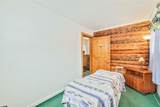 434 Oak Street - Photo 29