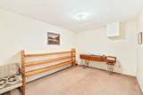434 Oak Street - Photo 30