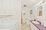 434 Oak Street - Photo 31