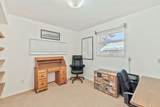 434 Oak Street - Photo 32