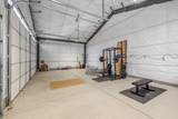 999 Bowstring - Photo 31