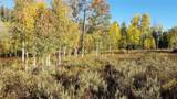 27100 Beaver Canyon Drive - Photo 38