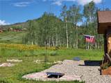 27100 Beaver Canyon Drive - Photo 42
