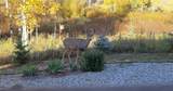 27100 Beaver Canyon Drive - Photo 45