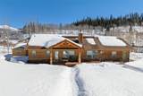 27100 Beaver Canyon Drive - Photo 46