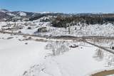 27100 Beaver Canyon Drive - Photo 47