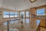 446 Rodeo Drive - Photo 12