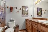 305 Travois Court - Photo 22