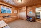 305 Travois Court - Photo 27